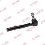 KYB Rooliots KTR4510