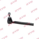 KYB Rooliots KTR4511