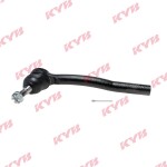 KYB Rooliots KTR4531