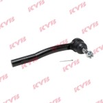 KYB Rooliots KTR4532
