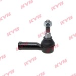 KYB Rooliots KTR4540
