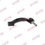 KYB Rooliots KTR4593