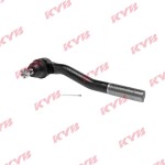 KYB Rooliots KTR4598