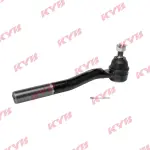 KYB Rooliots KTR4599