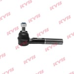 KYB Rooliots KTR4600