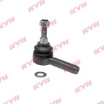 KYB Rooliots KTR4625