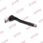 KYB Rooliots KTR4632