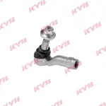 KYB Rooliots KTR4635