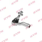 KYB Rooliots KTR4636