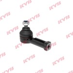 KYB Rooliots KTR4641