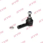 KYB Rooliots KTR4668