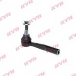KYB Rooliots KTR4720