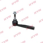 KYB Rooliots KTR4721