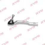 KYB Rooliots KTR4745
