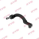 KYB Rooliots KTR4753