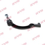 KYB Rooliots KTR4754