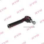 KYB Rooliots KTR4785