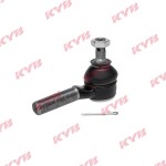 KYB Rooliots KTR4797