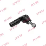 KYB Rooliots KTR4830