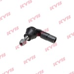 KYB Rooliots KTR4845
