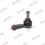 KYB Rooliots KTR4847