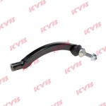KYB Rooliots KTR4850