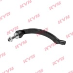 KYB Rooliots KTR4851