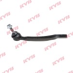 KYB Rooliots KTR4854