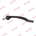 KYB Rooliots KTR4855