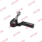 KYB Rooliots KTR4859