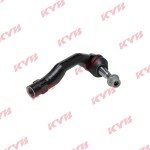 KYB Rooliots KTR4862