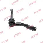 KYB Rooliots KTR4863