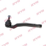 KYB Rooliots KTR4878