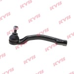 KYB Rooliots KTR4879