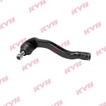 KYB Rooliots KTR4881