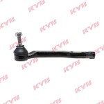 KYB Rooliots KTR4889
