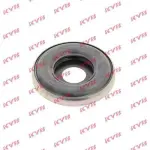 KYB Laager,  amorditugilaager Suspension Mounting Kit MB1504