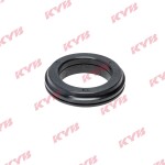 KYB Laager,  amorditugilaager Suspension Mounting Kit MB1509
