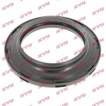 KYB Laager,  amorditugilaager Suspension Mounting Kit MB1901