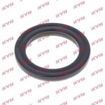 KYB Laager,  amorditugilaager Suspension Mounting Kit MB1905