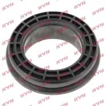 KYB Laager,  amorditugilaager Suspension Mounting Kit MB1907