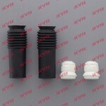 KYB  Tolmukaitse komplekt,Amordid Protection Kit 910001