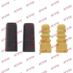 KYB  Tolmukaitse komplekt,Amordid Protection Kit 910003