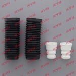 KYB Tolmukaitse komplekt, Amordid Protection Kit 910004