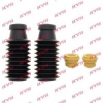 KYB  Tolmukaitse komplekt,Amordid Protection Kit 910007