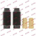 KYB Tolmukaitse komplekt,  Amordid Protection Kit 910008