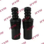 KYB  Kaitsemüts/kaitsekumm,amort Protection Kit 910009