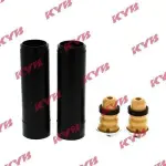 KYB  Kaitsemüts/kaitsekumm,amort Protection Kit 910013