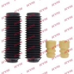 KYB Tolmukaitse komplekt,  Amordid Protection Kit 910015