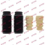 KYB Tolmukaitse komplekt,  Amordid Protection Kit 910016